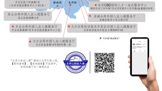 hth网页登录入口截图0